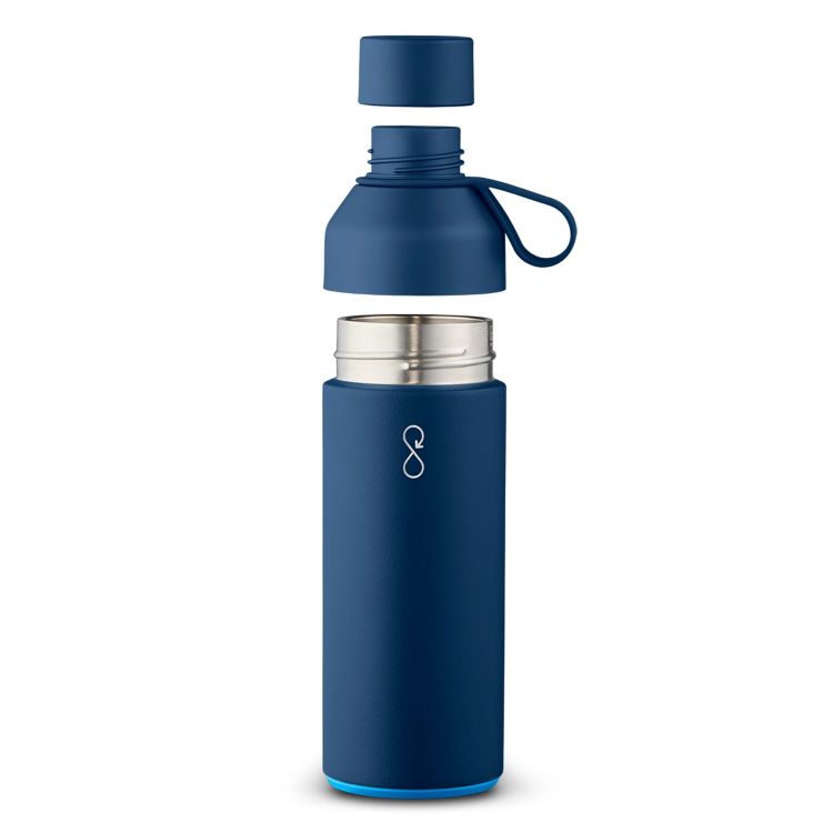 Picture of Ocean Bottle Original Vacuum Bottle