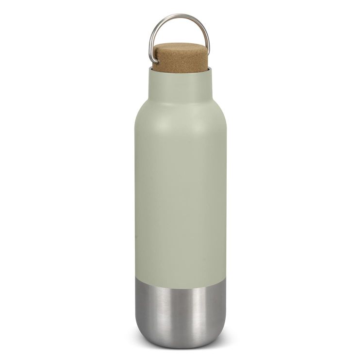 Picture of Wynn Vacuum Bottle