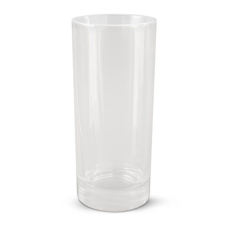 Picture of Winston HiBall Glass