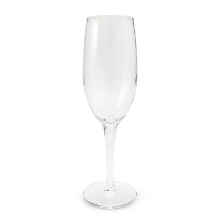 Picture of Champagne Flute