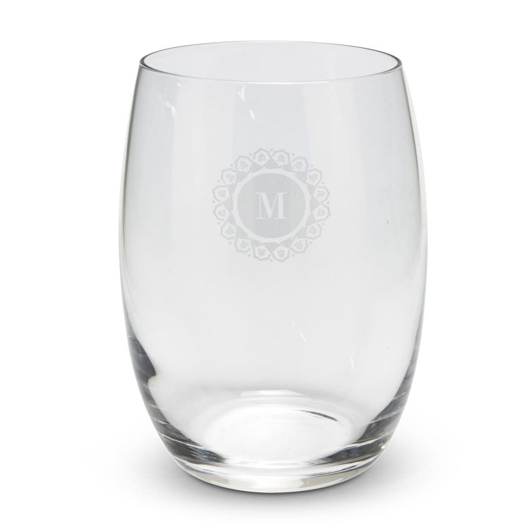 Picture of Madison HiBall Glass