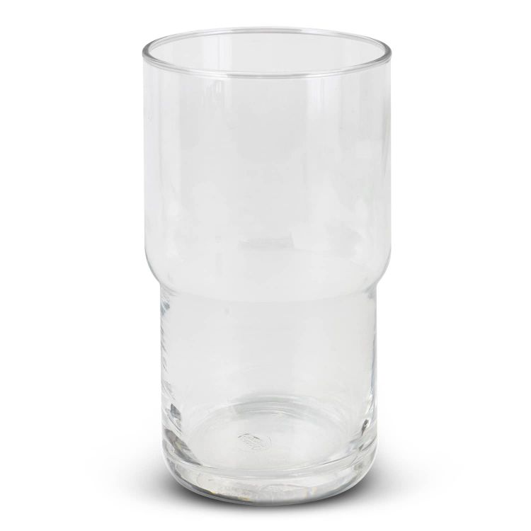 Picture of Deco Stackable Glass - 630ml