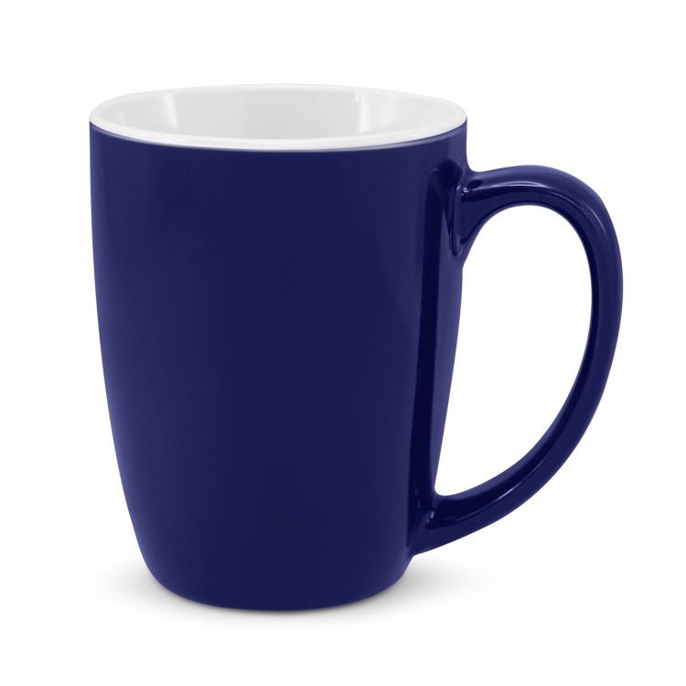 Picture of Sorrento Coffee Mug