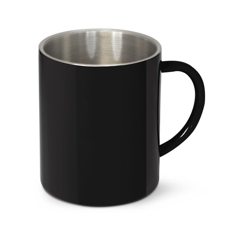 Picture of Thermax Coffee Mug