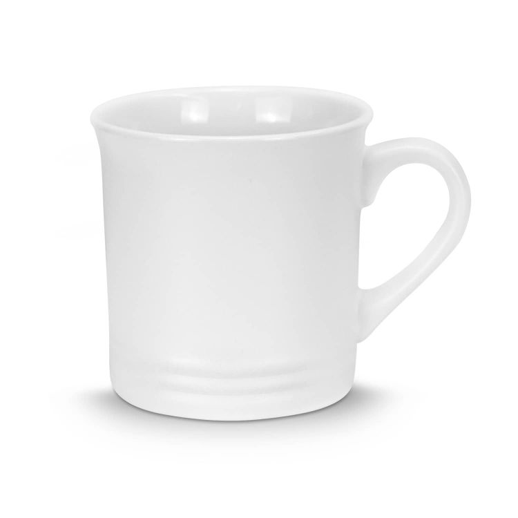 Picture of Alba Coffee Mug