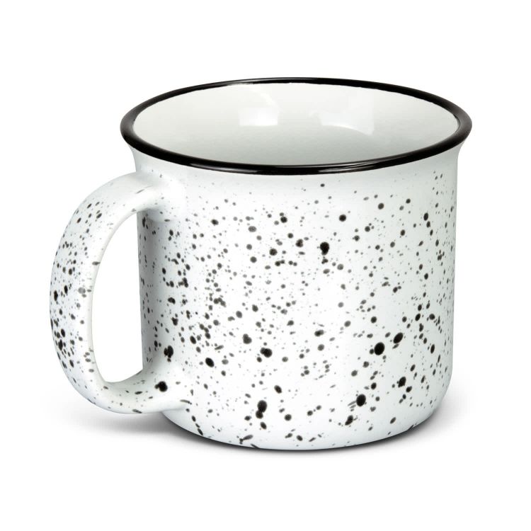 Picture of Bendigo Ceramic Mug