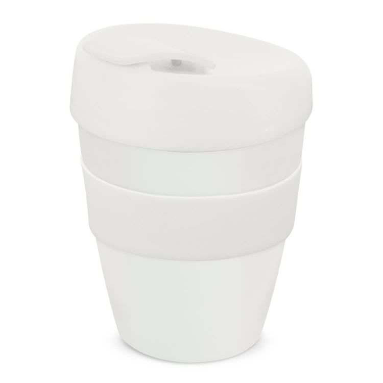 Picture of Express Cup Deluxe - 350ml