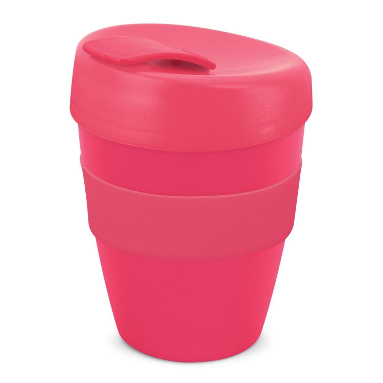 Picture of Express Cup Deluxe - 350ml