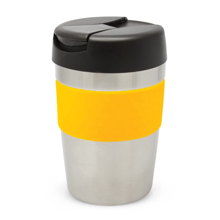 Picture of Java Vacuum Cup - 340ml