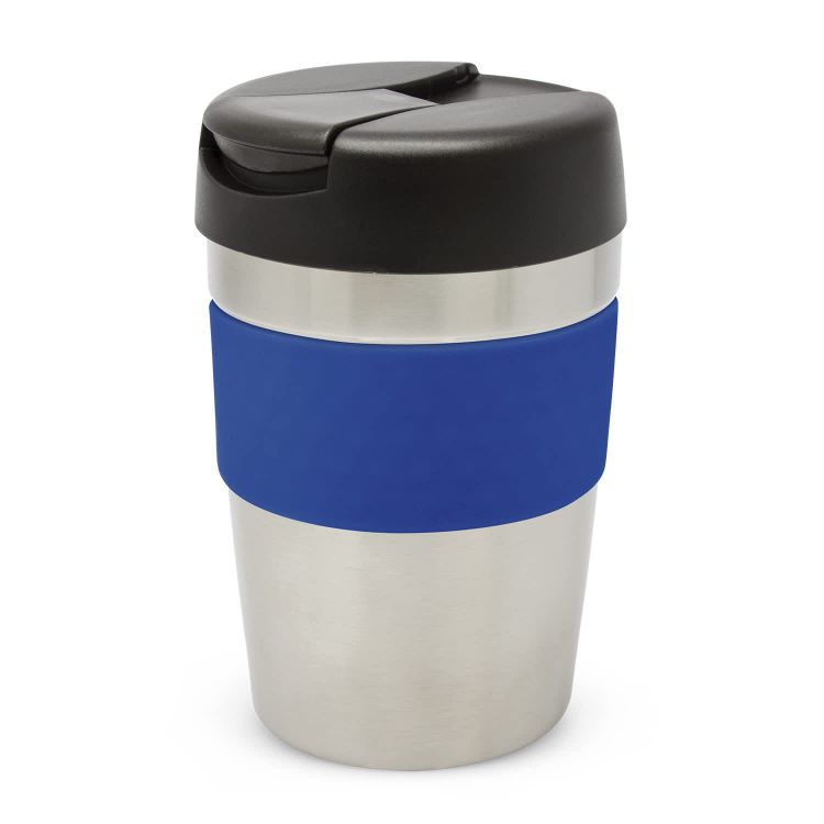 Picture of Java Vacuum Cup - 340ml