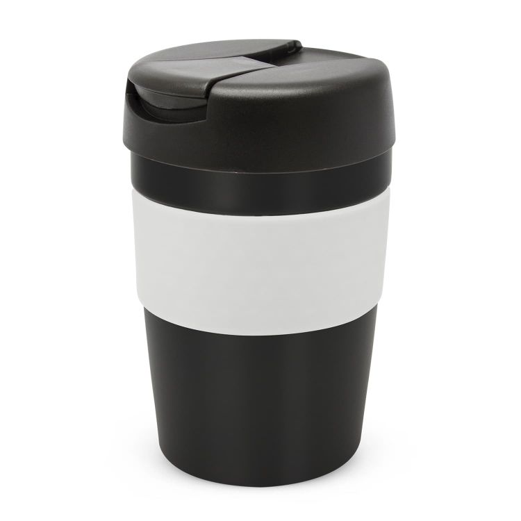 Picture of Java Vacuum Cup - 340ml