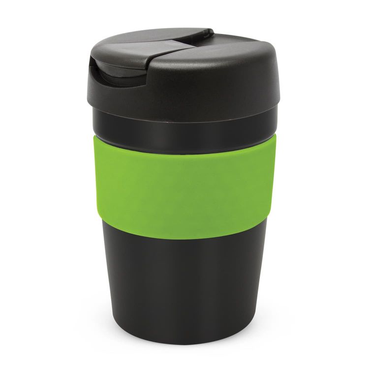 Picture of Java Vacuum Cup - 340ml