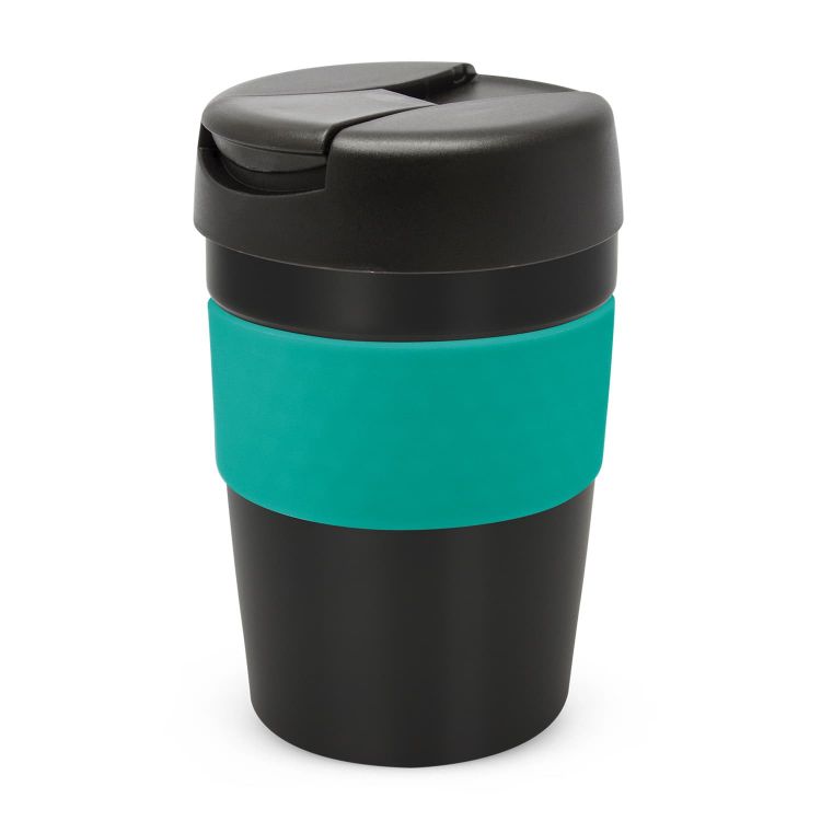 Picture of Java Vacuum Cup - 340ml