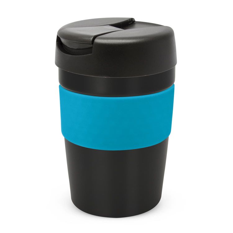 Picture of Java Vacuum Cup - 340ml