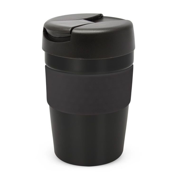 Picture of Java Vacuum Cup - 340ml