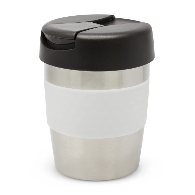 Picture of Java Vacuum Cup - 230ml