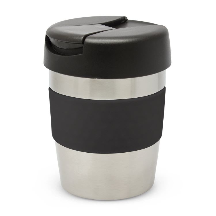 Picture of Java Vacuum Cup - 230ml