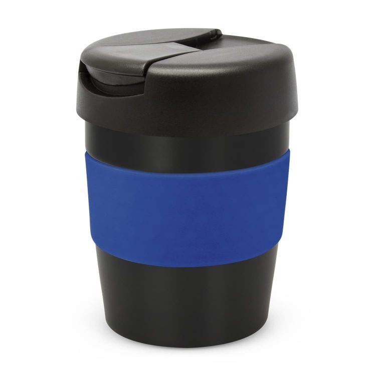 Picture of Java Vacuum Cup - 230ml