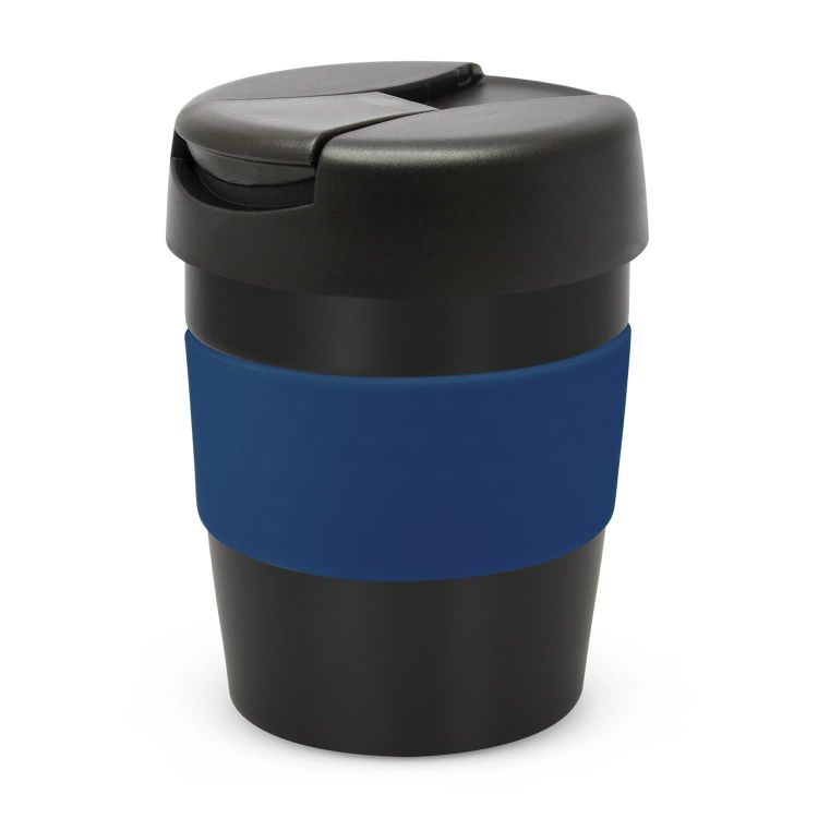 Picture of Java Vacuum Cup - 230ml