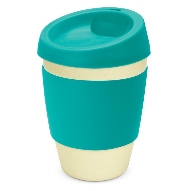 Picture of Metro Cup Bamboo