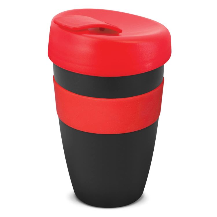 Picture of Express Cup Deluxe - 480ml