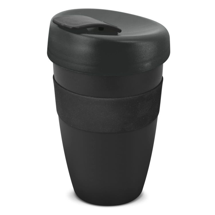 Picture of Express Cup Deluxe - 480ml