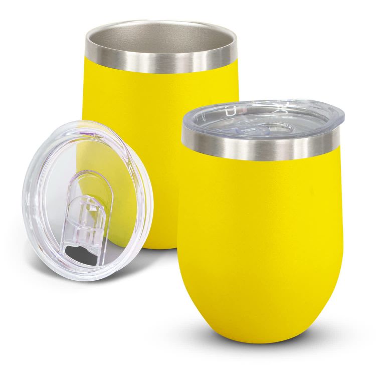 Picture of Cordia Vacuum Cup - Powder Coated