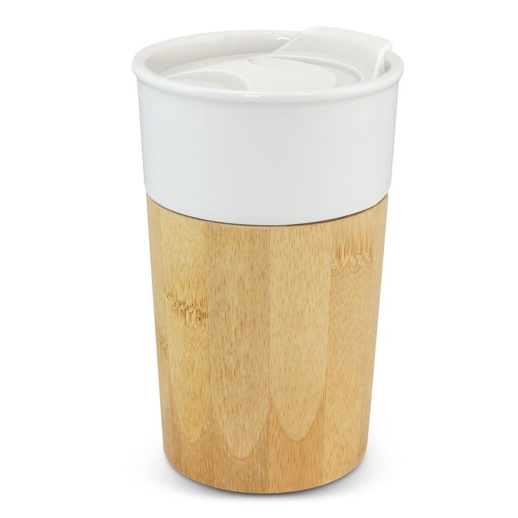 Picture of Bambino Coffee Cup