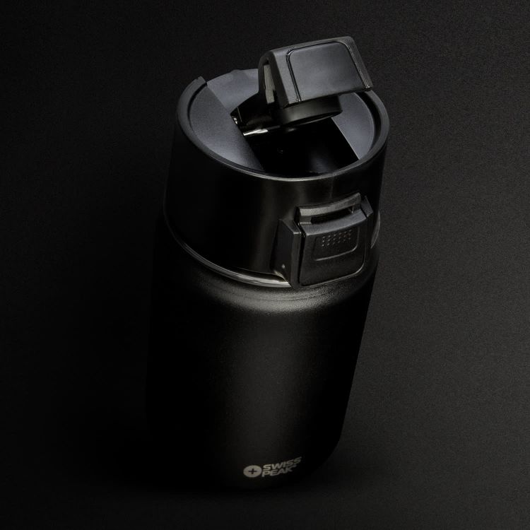 Picture of Swiss Peak Stealth Vacuum Cup