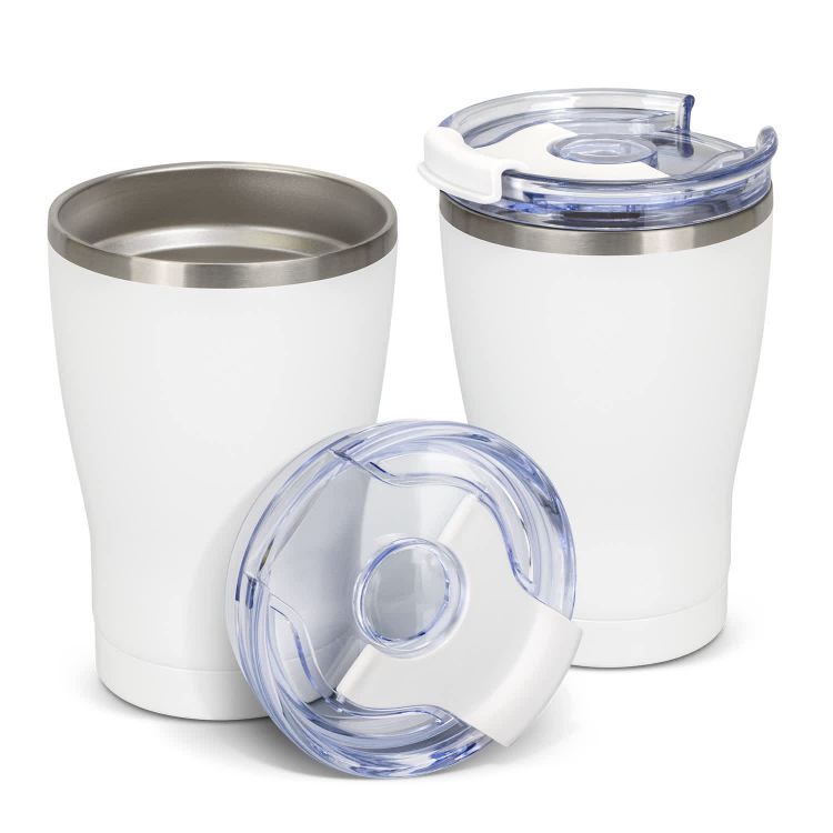 Picture of Arc Vacuum Cup