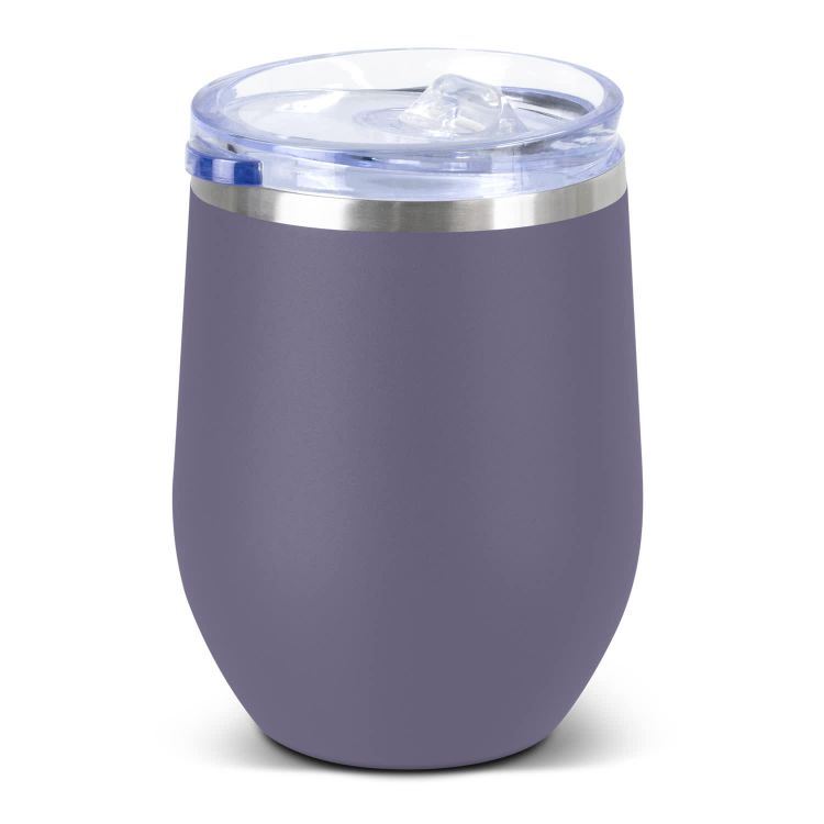 Picture of Cordia Ceramic Vacuum Cup