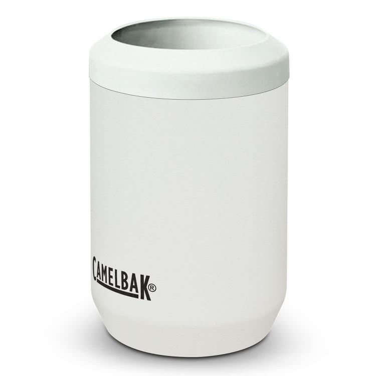 Picture of CamelBak Horizon Can Cooler - 350ml