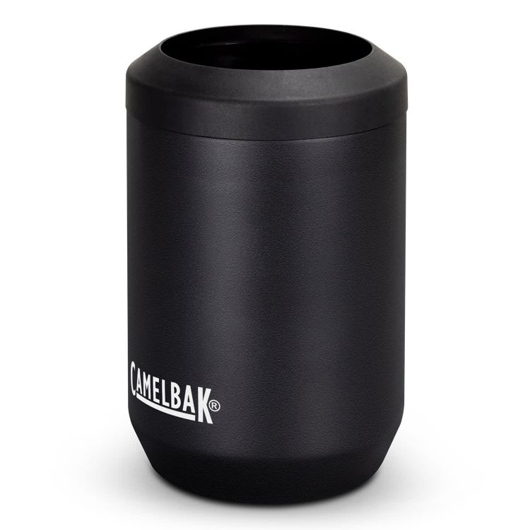 Picture of CamelBak Horizon Can Cooler - 350ml