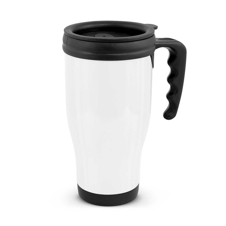 Picture of Commuter Travel Mug