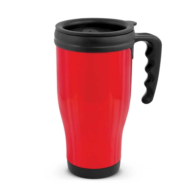 Picture of Commuter Travel Mug