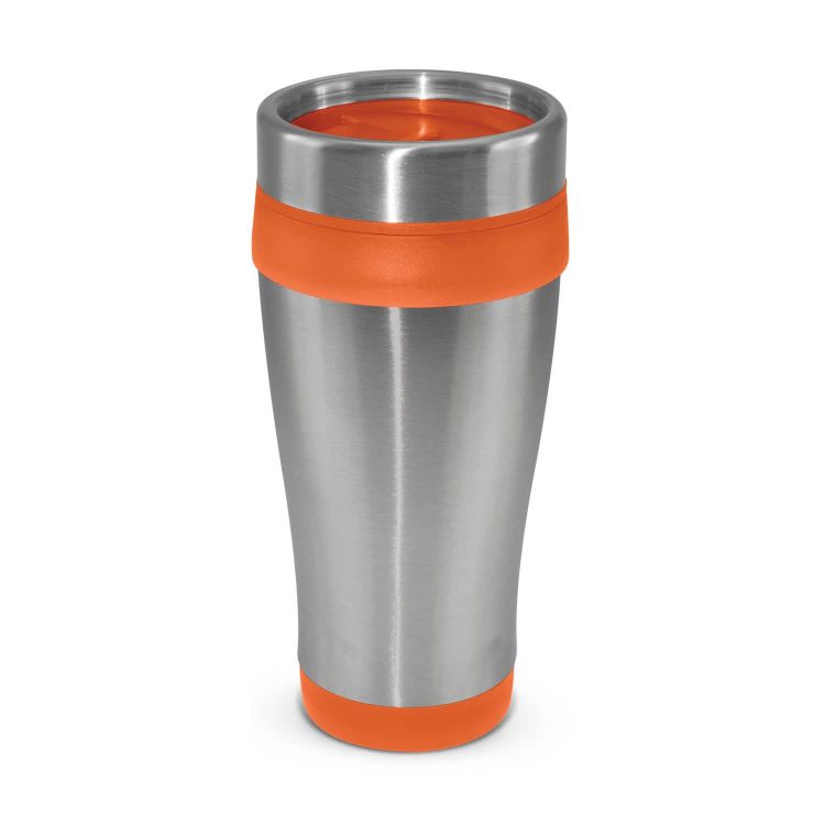 Picture of Aspen Travel Mug