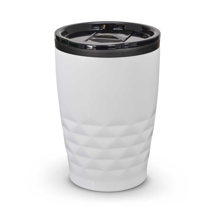 Picture of Urban Coffee Cup