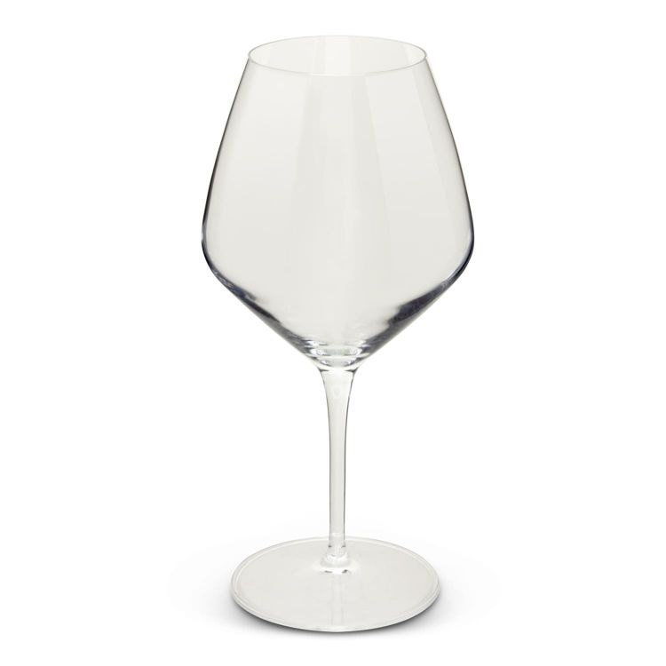 Picture of Luigi Bormioli Atelier Wine Glass - 610ml