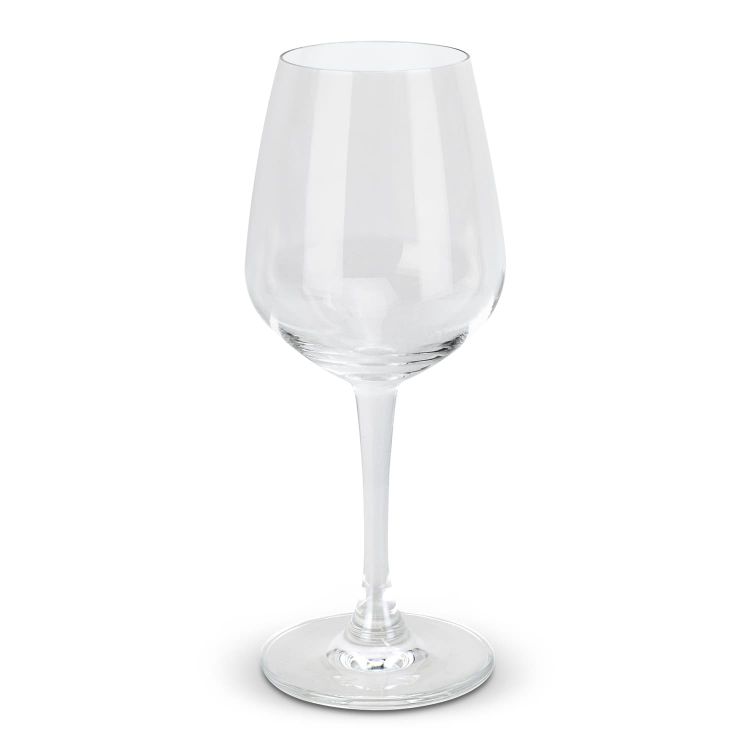 Picture of Mahana Wine Glass 315ml