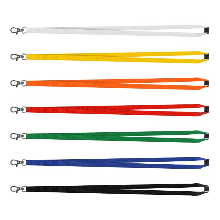 Picture of Evox Lanyard