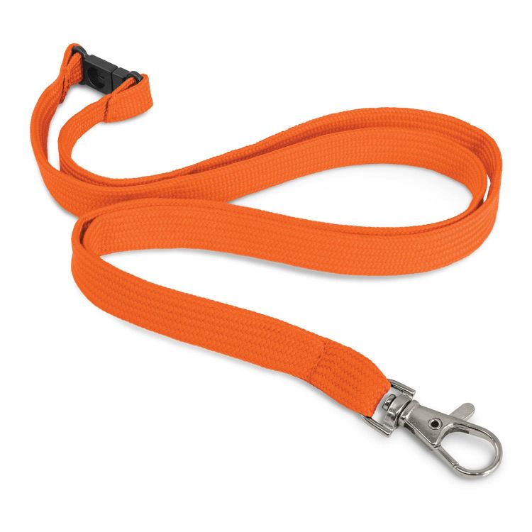 Picture of Evox Lanyard