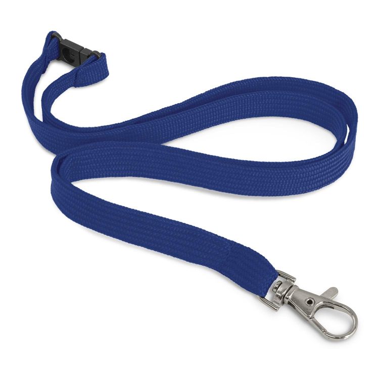 Picture of Evox Lanyard