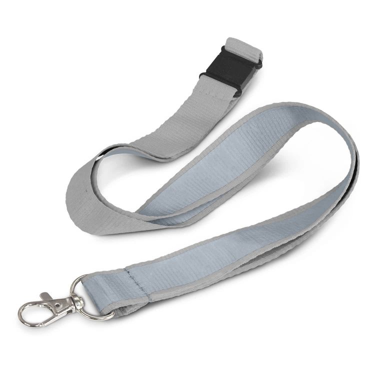 Picture of Reflector Lanyard