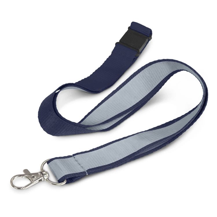 Picture of Reflector Lanyard