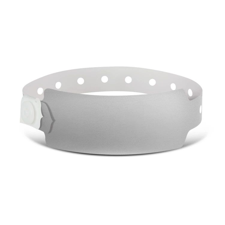 Picture of Plastic Event Wrist Band