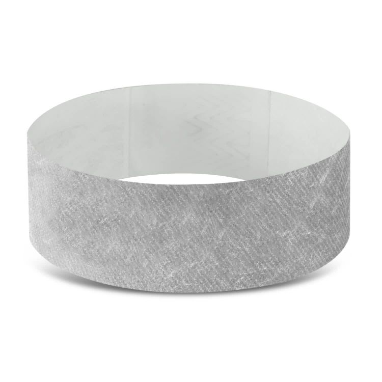 Picture of Tyvek Event Wrist Band