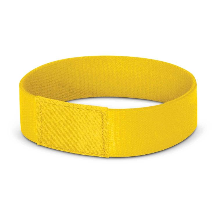 Picture of Dazzler Wrist Band