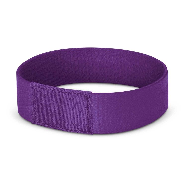 Picture of Dazzler Wrist Band