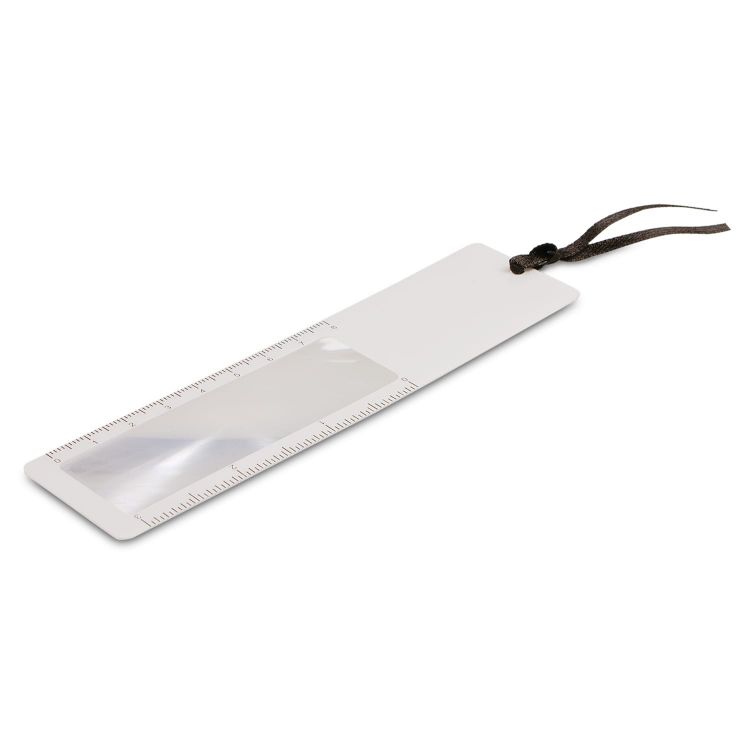 Picture of Bookmark Magnifier