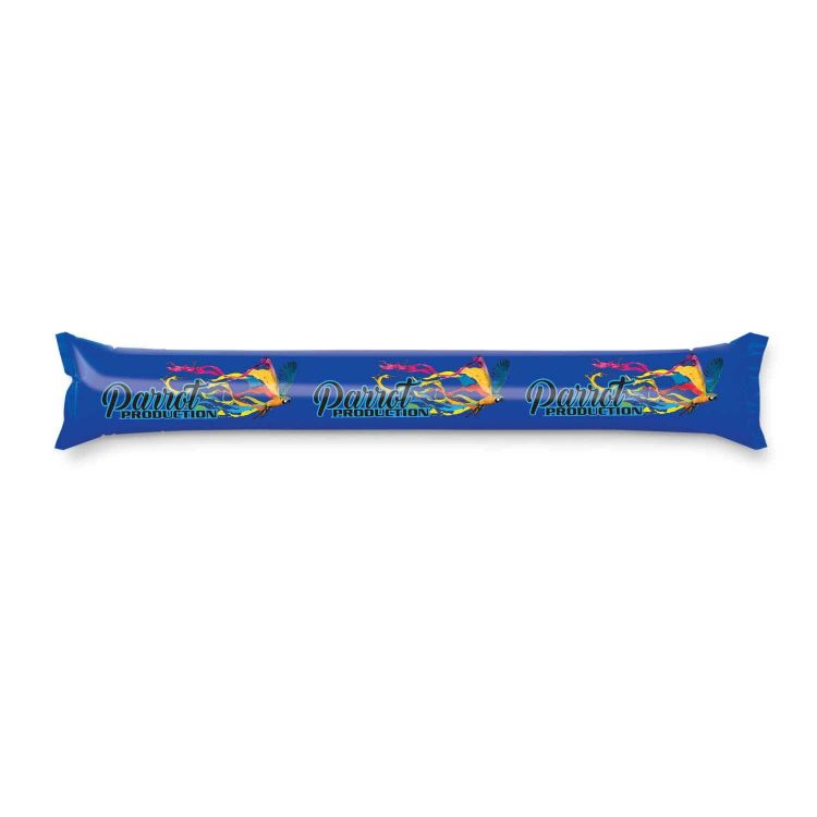 Picture of Thunder Stix